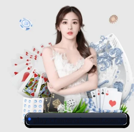 C7娱乐 APP
